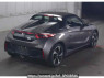 Used2016 MT Honda S660 JW5Image[1]