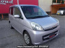 Used2011 AT Subaru Stella RN1Image[2]