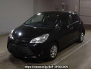 Toyota Vitz KSP130