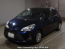 Toyota Vitz KSP130