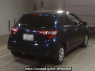 Used2019 AT Toyota Vitz KSP130Image[1]