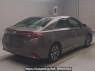 Used 2013 AT toyota sai AZK10 Image[1]