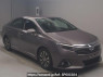 Used 2013 AT toyota sai AZK10 Image[2]