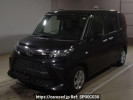 Toyota Roomy M900A