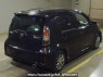 Used 2009 MT toyota passo QNC10ｶｲ Image[1]