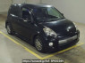 Used 2009 MT toyota passo QNC10ｶｲ Image[2]