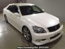 Used2005 AT Toyota Crown GRS184Image[2]