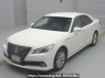 Used 2014 AT toyota crown-hybrid AWS211 Image[0]