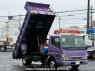 Used 2004 MT mitsubishi-fuso canter FE82EEX Image[2]