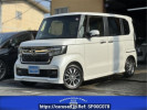 Honda N-BOX JF3