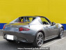 Used 2016 AT mazda roadster-rf NDERC Image[1]