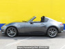 Used 2016 AT mazda roadster-rf NDERC Image[2]