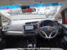 Used 2013 AT honda fit-hybrid GP5 Image[1]