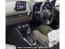 Used2018 AT Mazda Demio DJLASImage[2]
