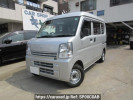 Suzuki Every DA17V