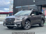 Used 2022 AT subaru legacy-outback BT5 Image[1]