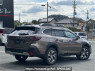 Used 2022 AT subaru legacy-outback BT5 Image[2]