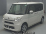 Used 2014 AT daihatsu tanto LA610S Image[0]