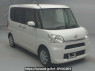 Used 2014 AT daihatsu tanto LA610S Image[2]