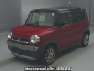 Suzuki Hustler MR31S