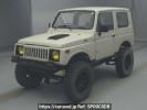 Suzuki Jimny JA11Vカイ