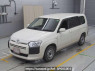 Used 2020 AT toyota probox NSP160V Image[0]