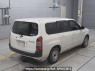 Used 2020 AT toyota probox NSP160V Image[1]