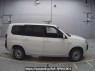 Used 2020 AT toyota probox NSP160V Image[2]