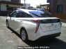 Used 2018 AT toyota prius ZVW55 Image[1]