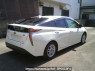 Used 2018 AT toyota prius ZVW55 Image[2]