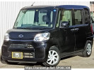Daihatsu Tanto LA600S