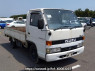 Used 1991 MT isuzu elf-truck NHR54E Image[0]