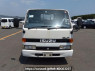 Used 1991 MT isuzu elf-truck NHR54E Image[1]