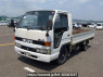 Used 1991 MT isuzu elf-truck NHR54E Image[2]
