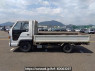 Used 1991 MT isuzu elf-truck NHR54E Image[3]