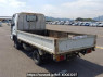 Used 1991 MT isuzu elf-truck NHR54E Image[4]