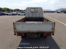 Used 1991 MT isuzu elf-truck NHR54E Image[5]