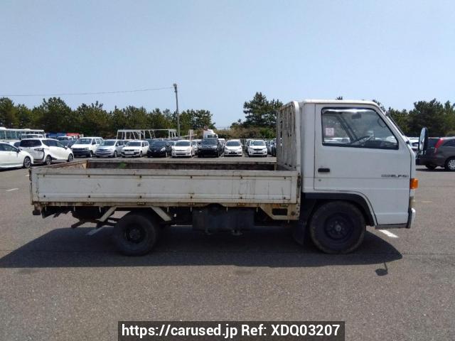 ょう出品 1991 CHEVROLET CAVALIER AVERAGE WINNING BID $null