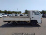 Used 1991 MT isuzu elf-truck NHR54E Image[7]
