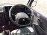 Used 1991 MT isuzu elf-truck NHR54E Image[16]