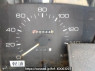 Used 1991 MT isuzu elf-truck NHR54E Image[18]