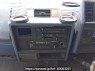 Used 1991 MT isuzu elf-truck NHR54E Image[19]