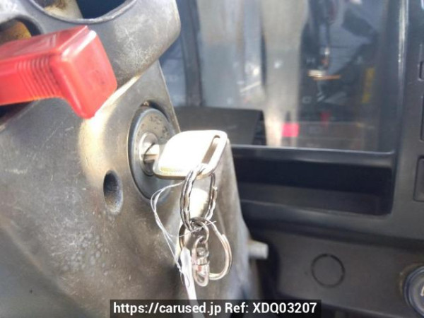 Used 1991 MT isuzu elf-truck NHR54E Image[22]