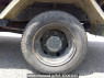 Used 1991 MT isuzu elf-truck NHR54E Image[23]