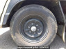 Used 1991 MT isuzu elf-truck NHR54E Image[26]
