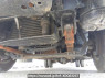 Used 1991 MT isuzu elf-truck NHR54E Image[28]