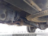 Used 1991 MT isuzu elf-truck NHR54E Image[30]