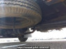 Used 1991 MT isuzu elf-truck NHR54E Image[31]