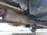 Used 1991 MT isuzu elf-truck NHR54E Image[32]