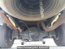 Used 1991 MT isuzu elf-truck NHR54E Image[35]